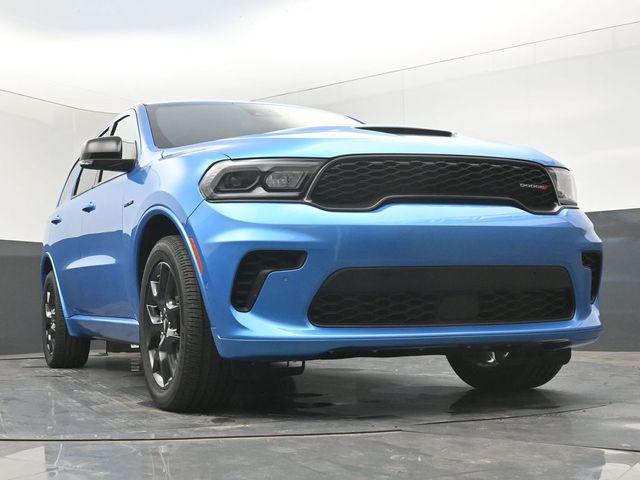 2026 Dodge Durango GT Plus HEMI V8 AWD