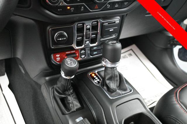 2026 Jeep Wrangler 4-Door Moab 392 4x4