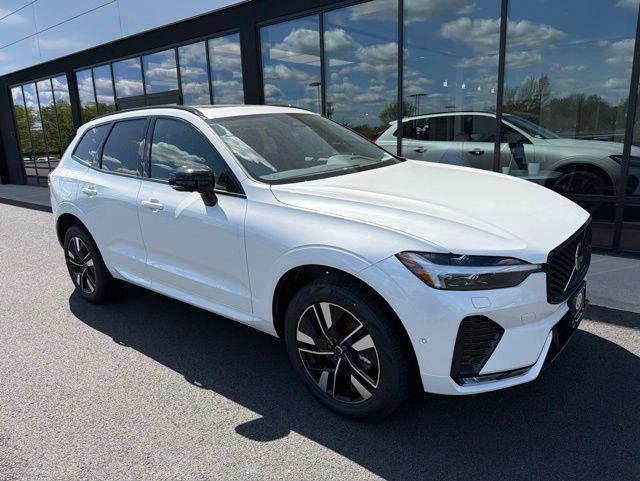 2026 Volvo XC60 B5 Plus for sale in Berlin, CT