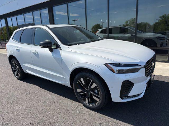 2026 Volvo XC60 B5 Plus for sale in Berlin, CT