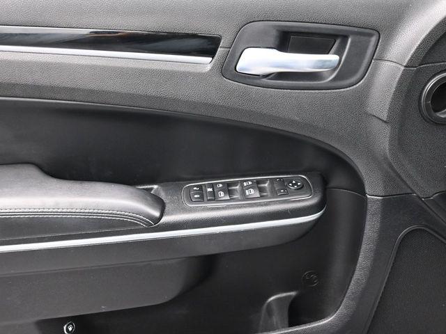 2021 Chrysler 300 300S