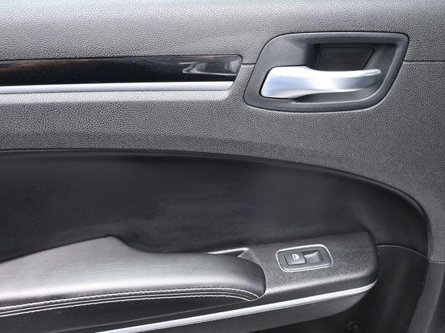 2021 Chrysler 300 300S