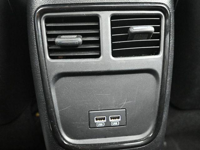 2021 Chrysler 300 300S