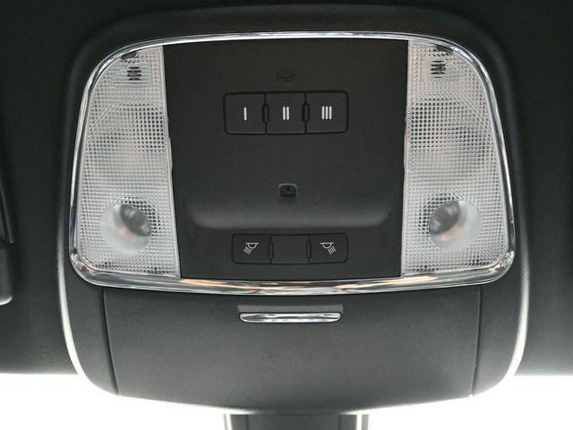 2021 Chrysler 300 300S