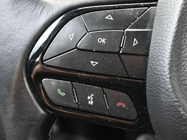 2021 Chrysler 300 300S