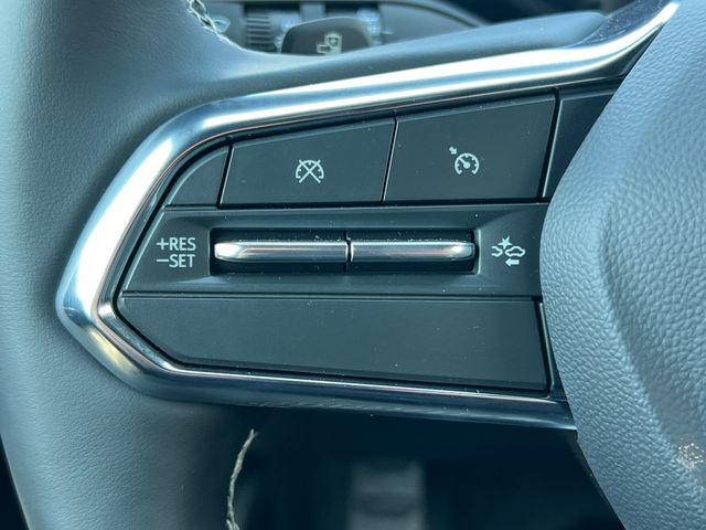 2026 Chevrolet V Blazer LT AWD