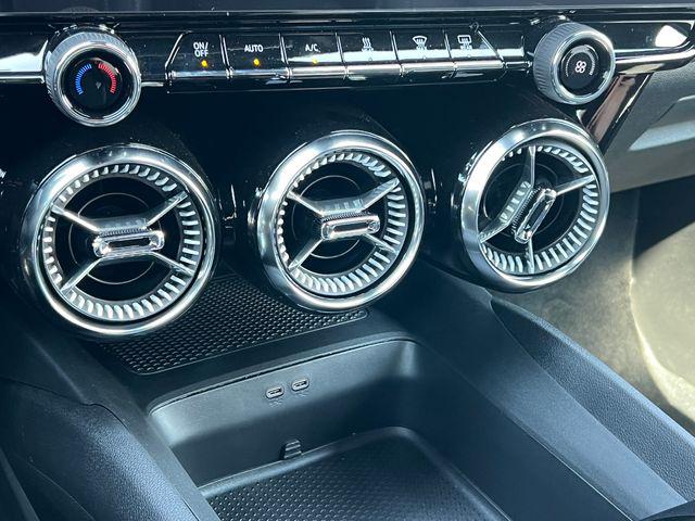 2026 Chevrolet V Blazer LT AWD