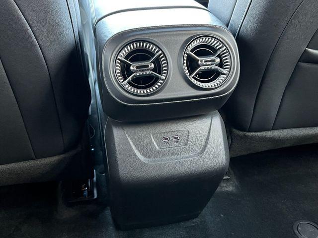 2026 Chevrolet V Blazer LT AWD
