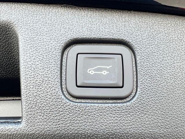 2026 Chevrolet V Blazer LT AWD