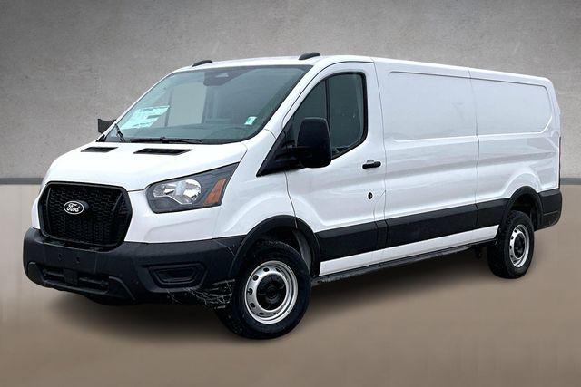 2026 Ford Transit Cargo Van Base for sale in Oklahoma City, OK