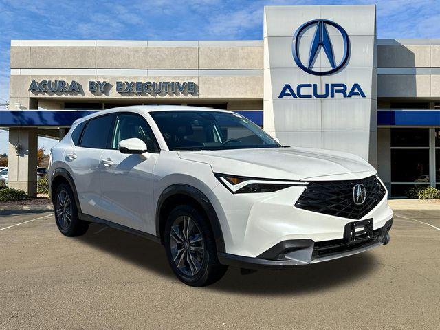 2026 Acura ADX Base for sale in North Haven, CT