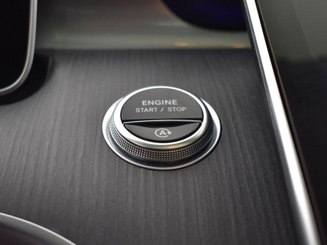 2025 Mercedes-Benz C-CLASS C 300 C 300