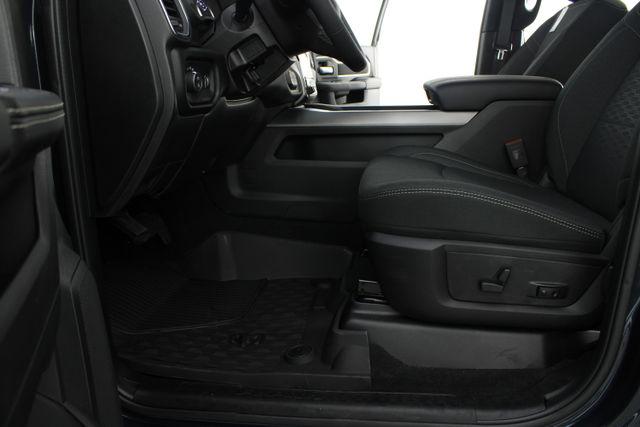 2026 Ram 2500 Big Horn Crew Cab 4x4 6'4" Box