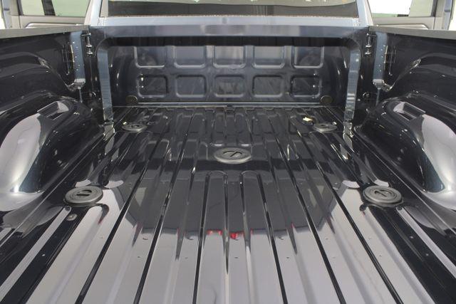 2026 Ram 2500 Big Horn Crew Cab 4x4 6'4" Box