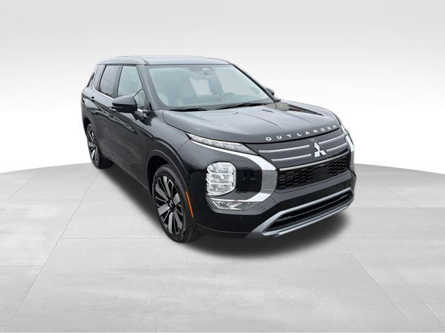 2026 Mitsubishi Outlander SE 1.5T 2WD for sale in Graham, NC
