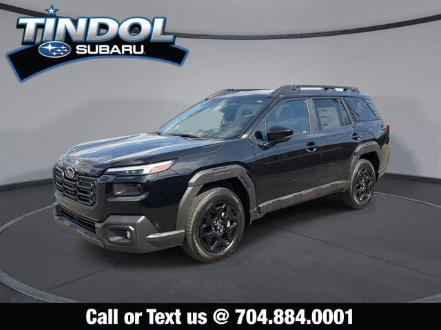 2026 Subaru Outback Limited for sale in Gastonia, NC