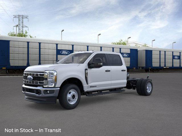 2026 Ford F-350 Unknown for sale in Crestview, FL