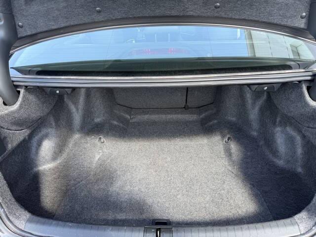 2010 Acura TSX 2.4