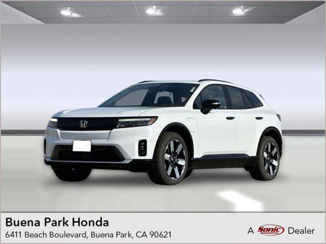 2026 Honda Prologue Elite for sale in Buena Park, CA