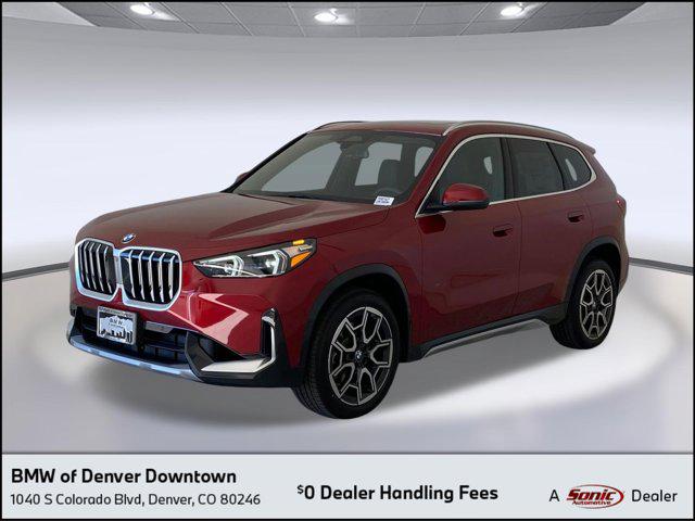 2026 BMW X1 xDrive28i for sale in Denver, CO