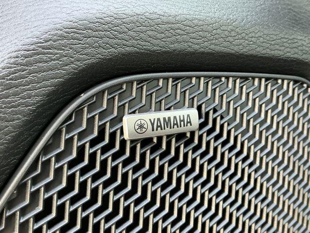 2026 Mitsubishi Outlander SE 1.5T S-AWC