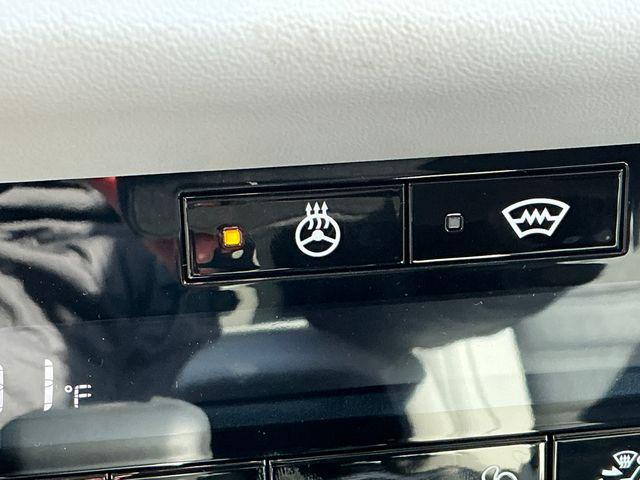 2026 Mitsubishi Outlander SE 1.5T S-AWC
