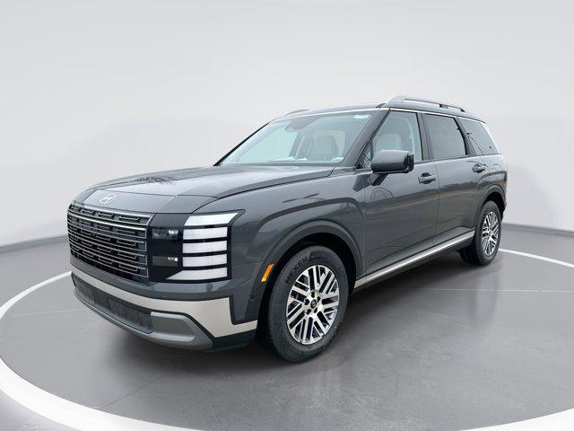 2026 Hyundai Palisade SEL Premium 8P for sale in GRAND ISLAND, NE