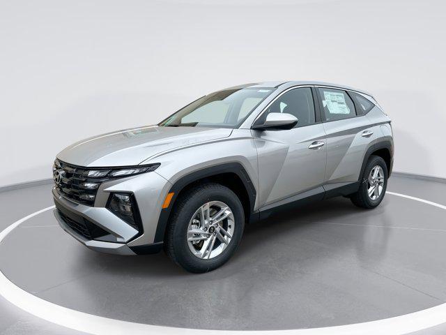 2026 Hyundai Tucson SE for sale in GRAND ISLAND, NE