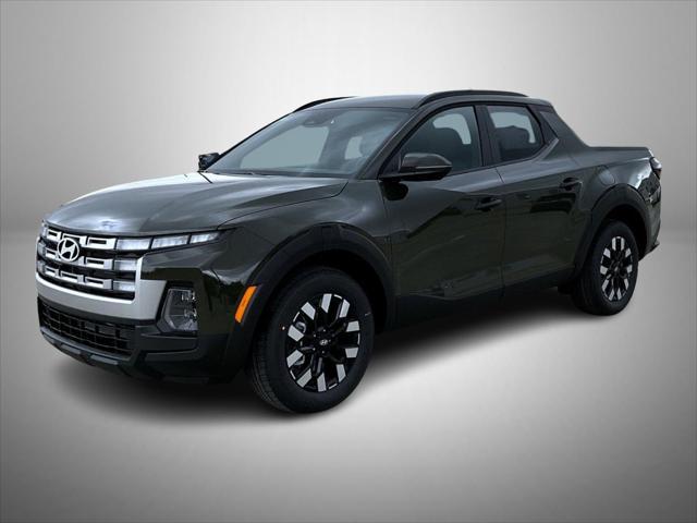 2026 Hyundai Santa Cruz SEL for sale in OMAHA, NE