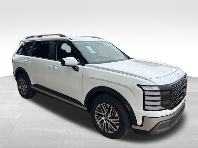 2026 Hyundai Palisade SEL 7P for sale in LAKE CHARLES, LA