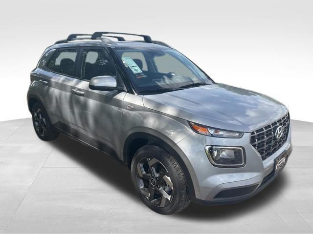 2026 Hyundai Venue SEL for sale in LAKE CHARLES, LA