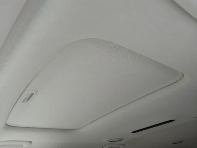 2026 Hyundai Palisade SEL Premium 8P
