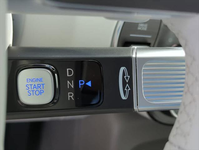 2026 Hyundai Palisade SEL Premium 8P