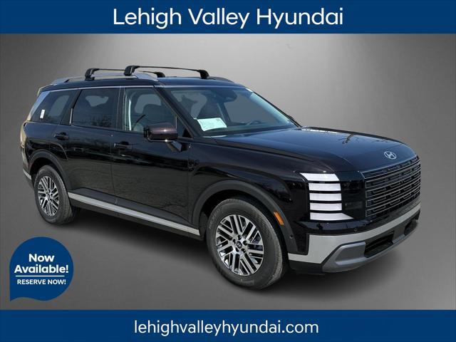 2026 Hyundai Palisade SEL Premium 8P for sale in EMMAUS, PA