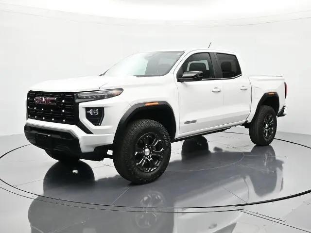 2024 GMC Canyon 2WD Elevation for sale in Palatka, FL