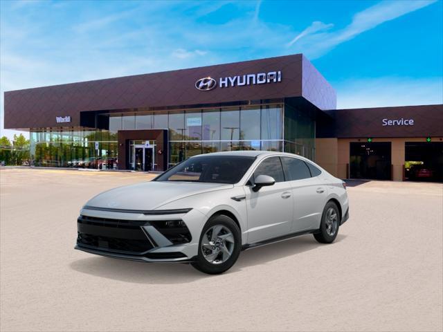 2026 Hyundai Sonata SE for sale in MATTESON, IL