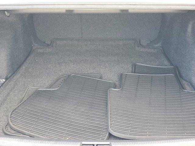 2021 Volkswagen Passat 2.0T R-Line
