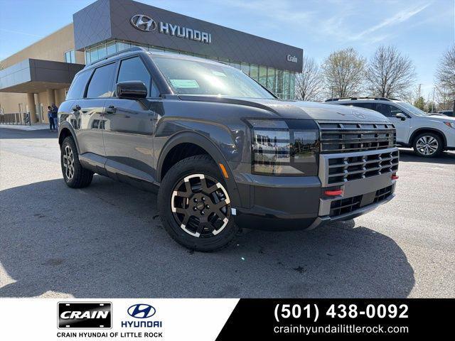 2026 Hyundai Palisade XRT Pro for sale in LITTLE ROCK, AR