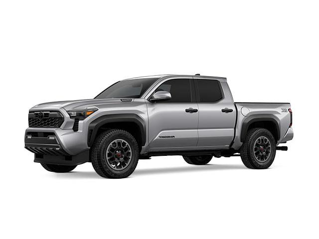 2026 Toyota Tacoma TRD Off Road for sale in Avondale, AZ