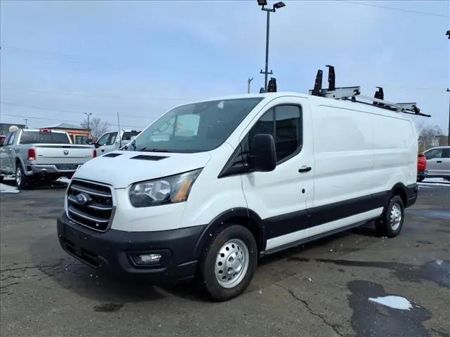 2020 Ford Transit Cargo Van Base for sale in Columbiana, OH