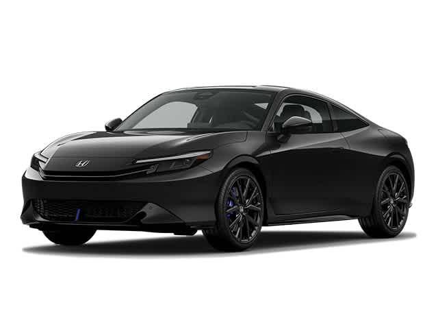 2026 Honda Prelude Unknown for sale in Fontana, CA