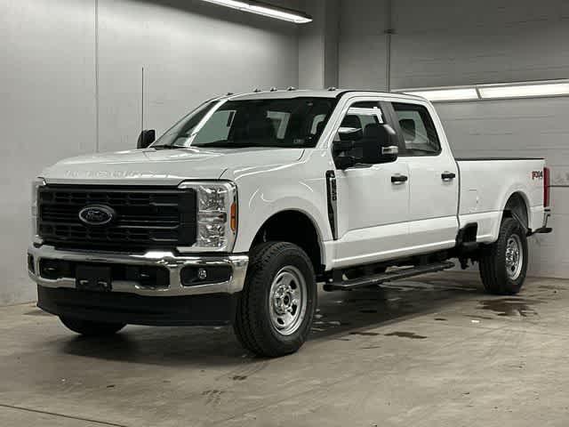 2026 Ford F-350 XL for sale in Zelienople, PA