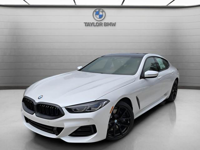 2026 BMW 840i Gran Coupe 840i for sale in Evans, GA