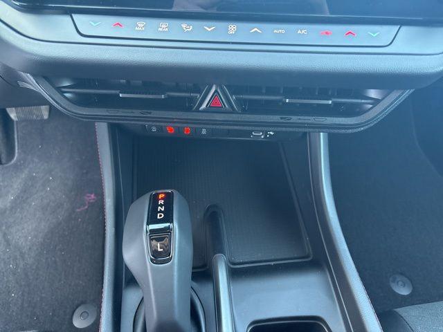 2026 Dodge Charger GT