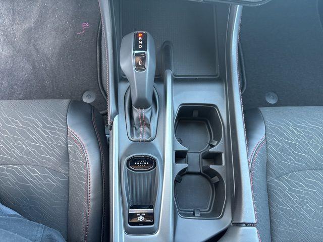 2026 Dodge Charger GT