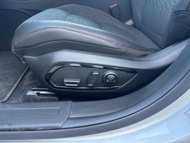 2026 Dodge Charger GT