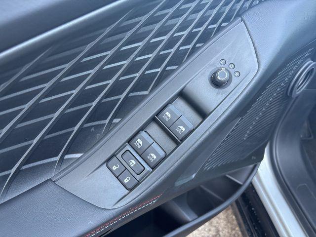 2026 Dodge Charger GT