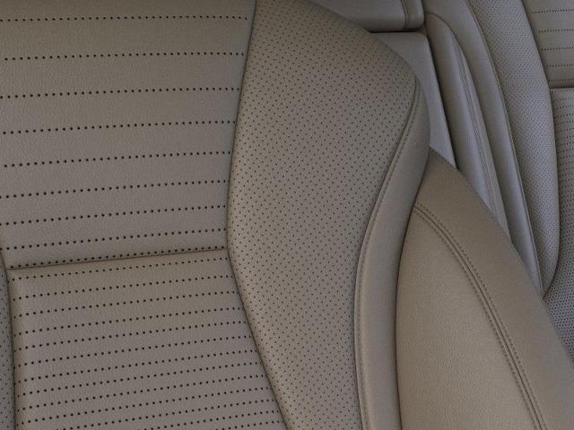 2026 Buick Envision Preferred AWD