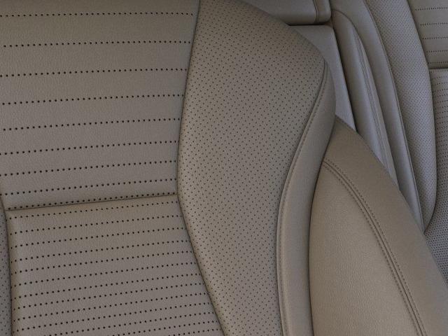 2026 Buick Envision Preferred AWD
