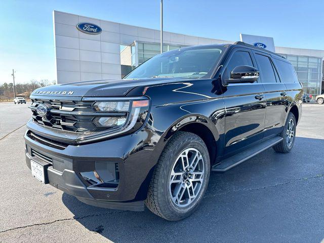 2026 Ford Expedition Max Active MAX for sale in Pine Bluff, AR